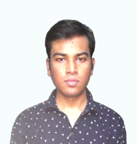 CEO Image